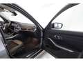 BMW 320 i Limo Steptronic Sport Line+LED+NAVI+PDC Gris - thumbnail 17
