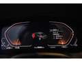 BMW 320 i Limo Steptronic Sport Line+LED+NAVI+PDC Gris - thumbnail 15