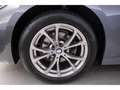BMW 320 i Limo Steptronic Sport Line+LED+NAVI+PDC Gris - thumbnail 13
