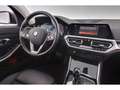 BMW 320 i Limo Steptronic Sport Line+LED+NAVI+PDC Gris - thumbnail 10