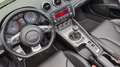 Audi TTS 2.0 TFSI Roadster quattro Xeno*Leder*19Zoll* Noir - thumbnail 17
