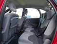 Citroen Xsara Picasso 1.6i-16V Image Rot - thumbnail 4