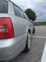Audi S4 Avant 2.7 quattro - thumbnail 5