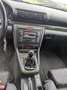 Audi S4 Avant 2.7 quattro - thumbnail 10