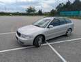 Audi S4 Avant 2.7 quattro - thumbnail 2