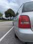 Audi S4 Avant 2.7 quattro - thumbnail 6
