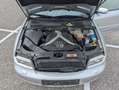 Audi S4 Avant 2.7 quattro - thumbnail 4