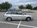 Audi S4 Avant 2.7 quattro - thumbnail 3