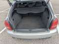 Audi S4 Avant 2.7 quattro - thumbnail 7
