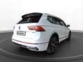Volkswagen Tiguan Allspace R-Line 4Motion Blanc - thumbnail 9
