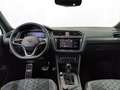 Volkswagen Tiguan Allspace R-Line 4Motion Blanc - thumbnail 4