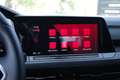 Volkswagen Golf GTE 1.4 eHybrid 245 PK PHEV, LED, Carplay, Sfeerverlic Gris - thumbnail 31