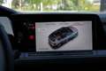 Volkswagen Golf GTE 1.4 eHybrid 245 PK PHEV, LED, Carplay, Sfeerverlic Gris - thumbnail 50