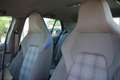 Volkswagen Golf GTE 1.4 eHybrid 245 PK PHEV, LED, Carplay, Sfeerverlic Gris - thumbnail 24