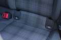 Volkswagen Golf GTE 1.4 eHybrid 245 PK PHEV, LED, Carplay, Sfeerverlic Gris - thumbnail 26