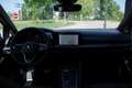 Volkswagen Golf GTE 1.4 eHybrid 245 PK PHEV, LED, Carplay, Sfeerverlic Gris - thumbnail 32