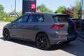 Volkswagen Golf GTE 1.4 eHybrid 245 PK PHEV, LED, Carplay, Sfeerverlic Gris - thumbnail 21