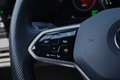 Volkswagen Golf GTE 1.4 eHybrid 245 PK PHEV, LED, Carplay, Sfeerverlic Gris - thumbnail 34