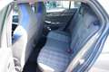 Volkswagen Golf GTE 1.4 eHybrid 245 PK PHEV, LED, Carplay, Sfeerverlic Gris - thumbnail 25