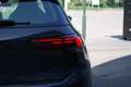 Volkswagen Golf GTE 1.4 eHybrid 245 PK PHEV, LED, Carplay, Sfeerverlic Gris - thumbnail 23