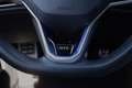 Volkswagen Golf GTE 1.4 eHybrid 245 PK PHEV, LED, Carplay, Sfeerverlic Gris - thumbnail 38