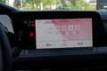Volkswagen Golf GTE 1.4 eHybrid 245 PK PHEV, LED, Carplay, Sfeerverlic Gris - thumbnail 49