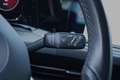 Volkswagen Golf GTE 1.4 eHybrid 245 PK PHEV, LED, Carplay, Sfeerverlic Gris - thumbnail 37