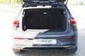 Volkswagen Golf GTE 1.4 eHybrid 245 PK PHEV, LED, Carplay, Sfeerverlic Gris - thumbnail 28