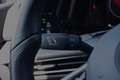 Volkswagen Golf GTE 1.4 eHybrid 245 PK PHEV, LED, Carplay, Sfeerverlic Gris - thumbnail 36