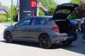Volkswagen Golf GTE 1.4 eHybrid 245 PK PHEV, LED, Carplay, Sfeerverlic Gris - thumbnail 30