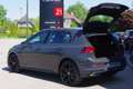 Volkswagen Golf GTE 1.4 eHybrid 245 PK PHEV, LED, Carplay, Sfeerverlic Gris - thumbnail 29