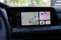 Volkswagen Golf GTE 1.4 eHybrid 245 PK PHEV, LED, Carplay, Sfeerverlic Gris - thumbnail 39