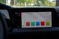 Volkswagen Golf GTE 1.4 eHybrid 245 PK PHEV, LED, Carplay, Sfeerverlic Gris - thumbnail 45