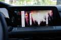 Volkswagen Golf GTE 1.4 eHybrid 245 PK PHEV, LED, Carplay, Sfeerverlic Gris - thumbnail 44