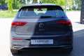 Volkswagen Golf GTE 1.4 eHybrid 245 PK PHEV, LED, Carplay, Sfeerverlic Gris - thumbnail 20