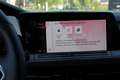 Volkswagen Golf GTE 1.4 eHybrid 245 PK PHEV, LED, Carplay, Sfeerverlic Gris - thumbnail 41