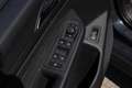 Volkswagen Golf GTE 1.4 eHybrid 245 PK PHEV, LED, Carplay, Sfeerverlic Gris - thumbnail 18