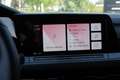 Volkswagen Golf GTE 1.4 eHybrid 245 PK PHEV, LED, Carplay, Sfeerverlic Gris - thumbnail 40