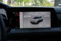 Volkswagen Golf GTE 1.4 eHybrid 245 PK PHEV, LED, Carplay, Sfeerverlic Gris - thumbnail 46