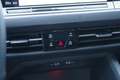Volkswagen Golf GTE 1.4 eHybrid 245 PK PHEV, LED, Carplay, Sfeerverlic Gris - thumbnail 17