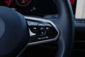 Volkswagen Golf GTE 1.4 eHybrid 245 PK PHEV, LED, Carplay, Sfeerverlic Gris - thumbnail 35