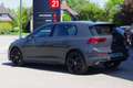 Volkswagen Golf GTE 1.4 eHybrid 245 PK PHEV, LED, Carplay, Sfeerverlic Gris - thumbnail 22