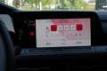 Volkswagen Golf GTE 1.4 eHybrid 245 PK PHEV, LED, Carplay, Sfeerverlic Gris - thumbnail 48