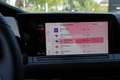 Volkswagen Golf GTE 1.4 eHybrid 245 PK PHEV, LED, Carplay, Sfeerverlic Gris - thumbnail 43