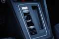 Volkswagen Golf GTE 1.4 eHybrid 245 PK PHEV, LED, Carplay, Sfeerverlic Gris - thumbnail 16