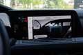 Volkswagen Golf GTE 1.4 eHybrid 245 PK PHEV, LED, Carplay, Sfeerverlic Gris - thumbnail 47