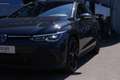 Volkswagen Golf GTE 1.4 eHybrid 245 PK PHEV, LED, Carplay, Sfeerverlic Gris - thumbnail 10