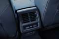 Volkswagen Golf GTE 1.4 eHybrid 245 PK PHEV, LED, Carplay, Sfeerverlic Gris - thumbnail 27