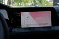 Volkswagen Golf GTE 1.4 eHybrid 245 PK PHEV, LED, Carplay, Sfeerverlic Gris - thumbnail 42