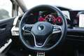 Volkswagen Golf GTE 1.4 eHybrid 245 PK PHEV, LED, Carplay, Sfeerverlic Gris - thumbnail 33